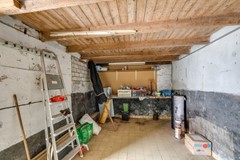 78_FUNDA_PASTOOR GILLISSTRAAT 98_RIJEN.jpg